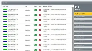 pc clone tools,active range ivasms unlimited OTP,Facebook reset tool software.Pc clone method 2026