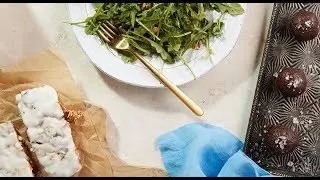3 Ways to Cook with Hemp Extract Oil