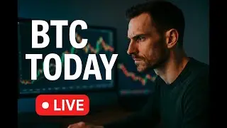 Best Liquidation Heatmap (Bitcoin Liquidations Heatmap Live)