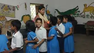 (PHASE -2) DECE 4 PROJECT VIDEO ACTIVITY- 29