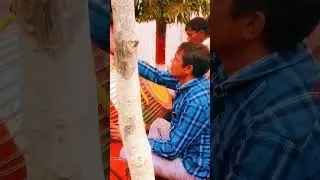 Our PPK College Bundu dance 💝✨.. #ppkcollagebundu #youtubeshorts #shortvideo