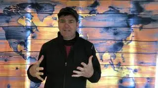 Mobile Warming Heated Jacket Review