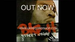 Big H- Behind The Scenes