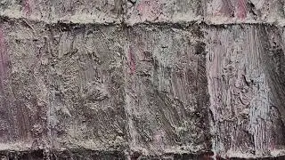 SERGEI JENSEN AT REGEN PROJECTS LA
