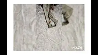 Instagram trending sarees