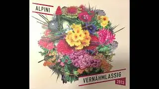 Voralpenexpress - Andrea Ulrich