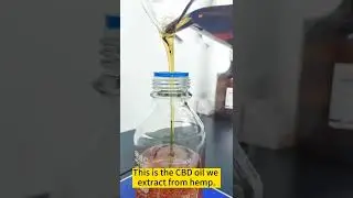 cbd oil #cbdoilproducts #hempoil #plantextracts #wellness #hempseedoil #cannabisbenefits #healthcare