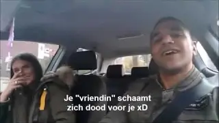 0FUX DATE MET PIEPJONG MEISJE!!!(new)