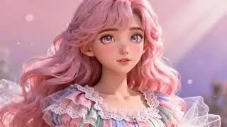 I am a sissy