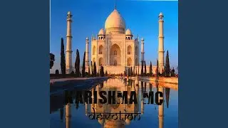 Shiva (Original Mix)