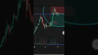 day 72 3 sal ke ander professional business and trader bane ka #treader #trading #minivlog #video