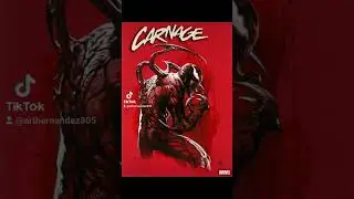 Rare Comic Books / Online Comic Book Store