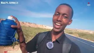 Socdaalkaygii buurta naasohablood | my journey to naasahablod #hargeisa #mountains 