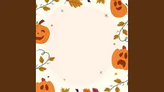 Serene Autumn