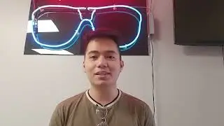 Eye Doctor San Antonio | Review of Eye to Eye Vision Center | Fredrik