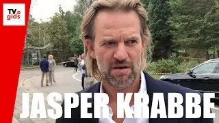 60 seconds - Jasper Krabbe heeft een hekel aan bucketlists!
