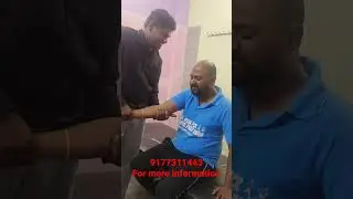 msr clinic chiropractic treatment