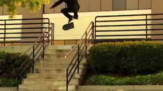 bryan herman b-side re edit