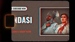 Gandasi | Mohd Sadiq Ranjit Kaur |