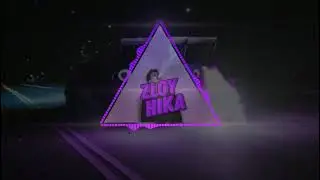 Mozart - Drill Remix