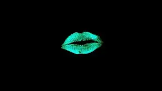 [FREE] Deep House Type Beat - 