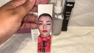Huge Boxy Charm Unboxing + GIVEAWAY