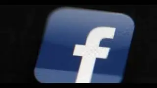 Facebook Launched New Tool to Flag Fake News