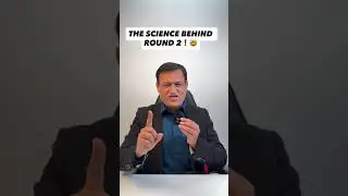 Stamina X Supplement | Power Up Your Day Naturally 🚀