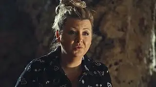 Rosie Ramsey - Barbecue Song &bull; Taskmaster