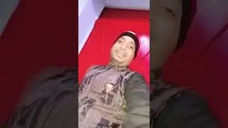 #Cyborg
