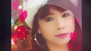 LK CHUYỂN TÀU HOÀNG HÔN / SC Tran Huy & Truong Thuy Nhi cover a