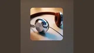 IMAGINE YOU ROCK THE WORLD