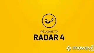 Extreme car parking simulator|играю и прохожу задания