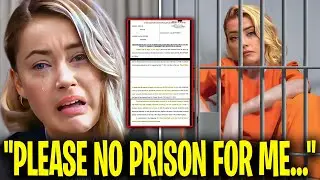 BIG WIN! Court CATCHES Amber For Falsifying New Proof In Appeal