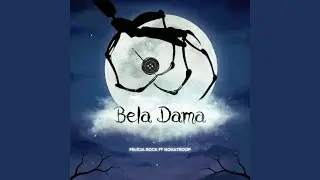 Bela Dama (Coraline)