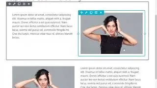 Responsive Column Ordering In  Beaver Builder