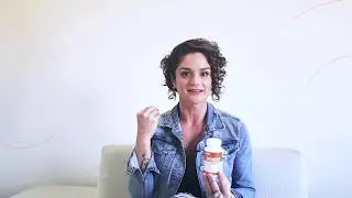 Lan&ccedil;amento IMUNOVIT - Produto Exclusivo Jan Ros&ecirc;