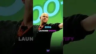 Spotify success story!!😍🔥|#shorts #spotify #successstory