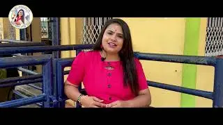 Mathithaleshwara | Hindu Temple | Karnataka | Karnatakatourisum | mc vj kousalya.