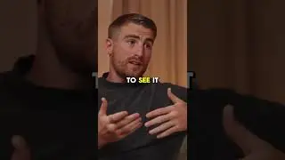 🛁 The Reality of Weight Cutting 🥊