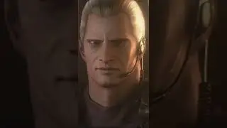LAS DIFERENCIAS DE LA OPERACI&Oacute;N JAVIER - RESIDENT EVIL DARKSIDE CHRONICLES