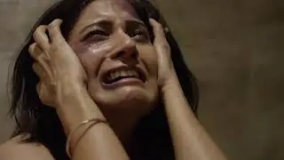 Me Too(Story of a Rape Victim) Part 1 | Short Movie | Playground Digital Cinema