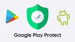 Curso De Bypass Para El PlayProtect - Descuento y Actializado ( 