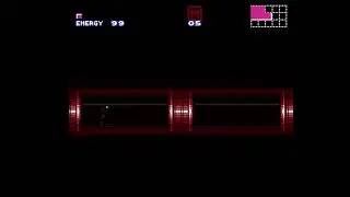 F-Metroid V.1.3