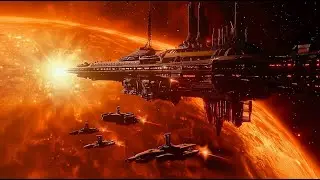 No One Stood with the Forgotten Alien Race&mdash;Until Humanity Appeared Sci-Fi | HFY