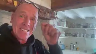 Еще одна причина сделать свой бизнес энергоэффективным и устойчивым в будущем #Фермерство #Еда