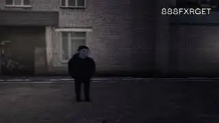 Black Hole Sun - Ｄｏｏｍｅｒ Ｗａｖｅ