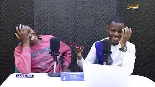 KAZI NI KUWEKA WASICHANA MIMBA NA HUJAJENGA NYUMBANI, PRANK GONE WRONG 🤣🤣🤣