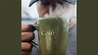 CNDL
