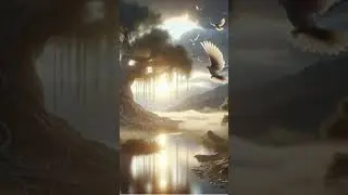 It Is Well (With My Soul)